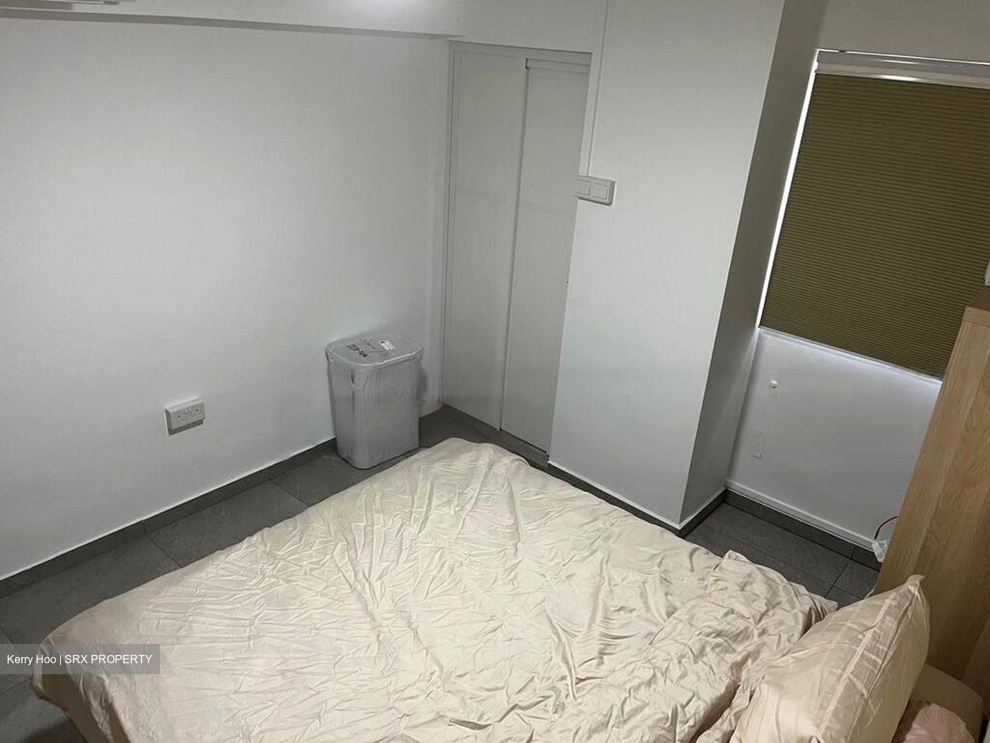 Blk 64 Kallang Bahru (Kallang/Whampoa), HDB 3 Rooms #569290731